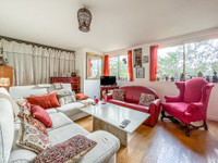 Appartement à vendre à Paris 10e Arrondissement, Paris - 760.000 € - photo 2