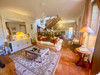 French property for sale in Eymet, Dordogne - €433,999 - thumbnail 14