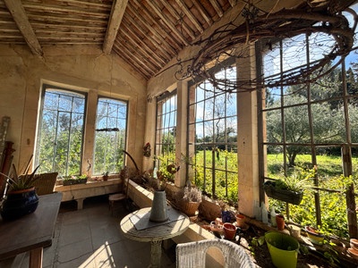 French property for sale in Narbonne, Aude - €926,000 - photo 4