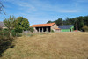 French property for sale in Lathus-Saint-Rémy, Vienne - €900,000 - thumbnail 9