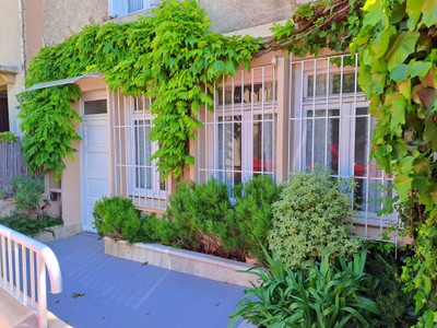 French property for sale in Carcassonne, Aude - €595,000 - photo 14