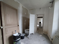 Propriété à vendre à Cromac, Haute-Vienne - 55 600 € - photo n°6