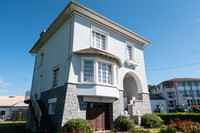 Maison à vendre à Oradour-sur-Vayres, Haute-Vienne - 129.000 € - photo 10