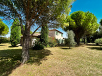 Maison à vendre à Villeneuve-la-Comptal, Aude - 380 000 € - photo 10
