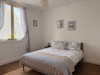French property for sale in Saint-Moreil, Creuse - €110,000 - thumbnail 14