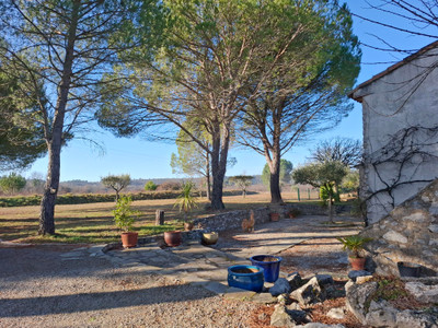French property for sale in Fox-Amphoux, Var - €620,000 - photo 8