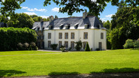 Propriété à vendre à Saint-Malo, Ille-et-Vilaine - 3 465 000 € - photo n°1