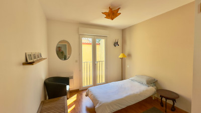 French property for sale in Corneilhan, Hérault - €217,500 - photo 7