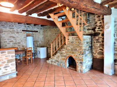 Maison à vendre à Espéraza, Aude, Languedoc-Roussillon, avec Leggett Immobilier
