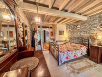 Propriété à vendre à Monze, Aude - 225 000 € - photo n°1