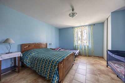 French property for sale in Molières, Tarn-et-Garonne - €399,999 - photo 6