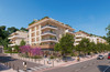 French property for sale in Cagnes-sur-Mer, Alpes-Maritimes - €504,000 - thumbnail 3