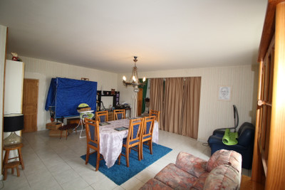 French property for sale in Orée d'Anjou, Maine-et-Loire - €180,000 - photo 6