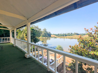 French property for sale in Saint-Yrieix-la-Perche, Haute-Vienne - €369,800 - photo 11