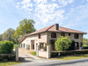 French property for sale in Chéronnac, Haute-Vienne - €283,000 - thumbnail 14