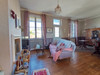 French property for sale in Périgueux, Dordogne - €229,000 - thumbnail 9