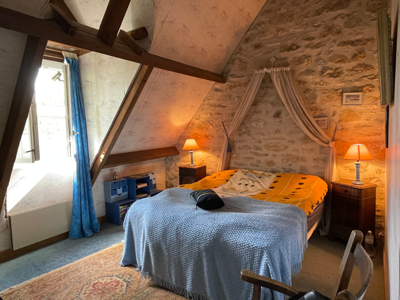 French property for sale in Pradines, Lot - €395,000 - photo 6