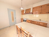 French property for sale in Écuras, Charente - €139,000 - thumbnail 9