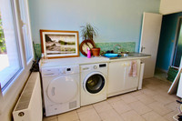 Maison à vendre à Bournand, Vienne - 179.500 € - photo 10