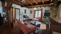 Propriété à vendre à Gardes-le-Pontaroux, Charente - 195 000 € - photo n°7