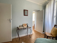Maison à vendre à Val-d'Auge, Charente - 87.450 € - photo 8