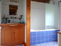 Maison à vendre à Val-Couesnon, Ille-et-Vilaine - 274.000 € - photo 12