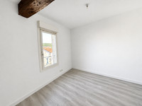 Propriété à vendre à Périgueux, Dordogne - 129 900 € - photo n°8