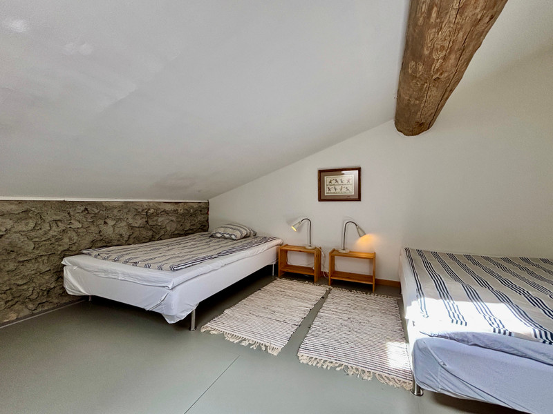 French property for sale in Olette, Pyrénées-Orientales - €285,000 - photo 9