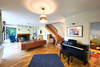 French property for sale in Évecquemont, Yvelines - €790,000 - thumbnail 14