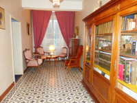 Maison à vendre à Caunes-Minervois, Aude - 298.000 € - photo 3