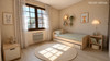 French property for sale in Saint-Léon-sur-l'Isle, Dordogne - €165,800 - thumbnail 9