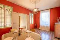 Maison à vendre à Rieux-Minervois, Aude - 320.000 € - photo 2