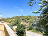 French property for sale in Magalas, Hérault - €399,950 - thumbnail 9