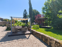Propriété à vendre à Saint-Julien-le-Pèlerin, Corrèze - 399 000 € - photo n°6