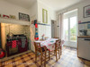 French property for sale in Frayssinet, Lot - €199,900 - thumbnail 9
