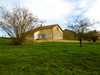 French property for sale in Chatain, Vienne - €178,200 - thumbnail 9