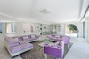 French property for sale in Mouans-Sartoux, Alpes-Maritimes - €3,990,000 - thumbnail 9