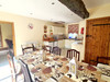 French property for sale in Saint-Fraimbault, Orne - €189,000 - thumbnail 9