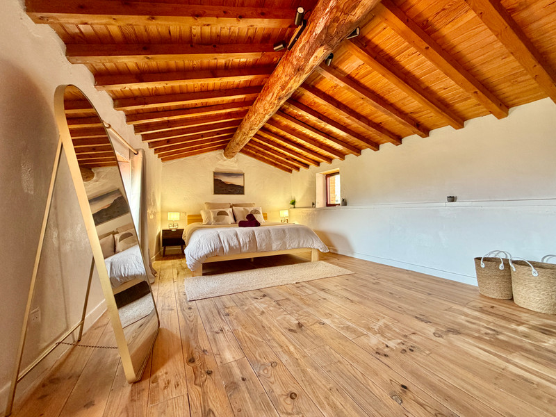 French property for sale in Eus, Pyrénées-Orientales - €229,000 - photo 10