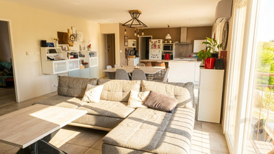 French property for sale in Pouzilhac, Gard - €320,000 - photo 1