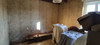 French property for sale in Chérencé-le-Héron, Manche - €95,700 - thumbnail 10