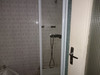 French property for sale in Pressac, Vienne - €136,250 - thumbnail 9
