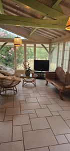 French property for sale in Pardaillan, Lot-et-Garonne - €636,000 - photo 2
