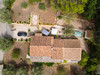 French property for sale in Valbonne, Alpes-Maritimes - €945,000 - thumbnail 9