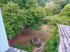 French property for sale in Boismé, Deux-Sèvres - €152,600 - thumbnail 9