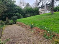 Maison à vendre à La Caillère-Saint-Hilaire, Vendée - 145.000 € - photo 13