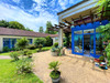French property for sale in Saint-Médard-d'Excideuil, Dordogne - €685,000 - thumbnail 9