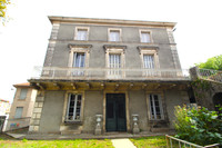 Propriété à vendre à Confolens, Charente - 249 000 € - photo n°15