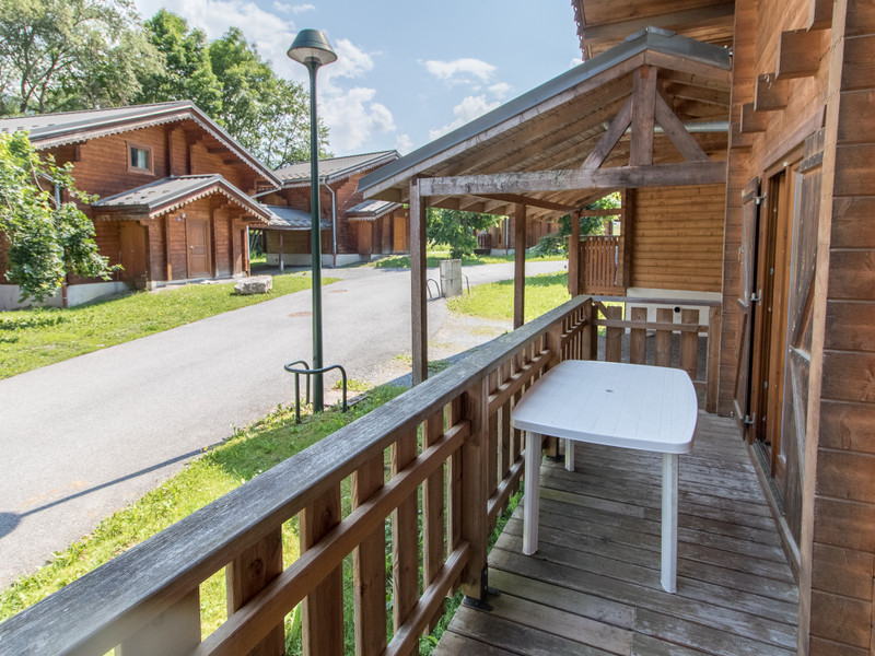 French property for sale in Morillon, Haute-Savoie - €179,000 - photo 3