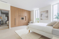 Appartement à vendre à Nice, Alpes-Maritimes - 750.000 € - photo 9